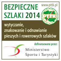 bezpieczneszlaki2014