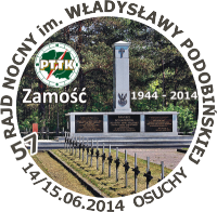 znacznocny14