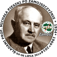 ZNACZEK MP