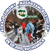 zimowy2015