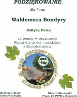 podzsołtys1